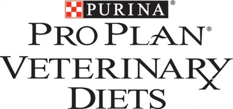 purina veterinary diets