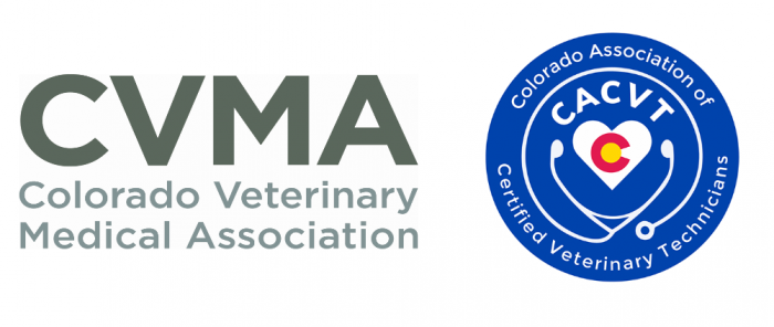 CVMA Veterinary Technician Regulation In Colorado what Does It Mean 